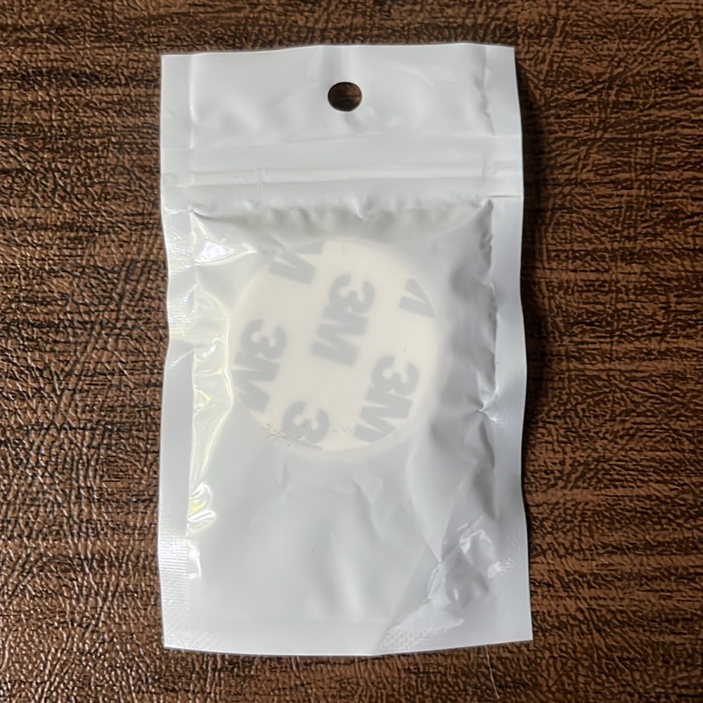 Buffbunny Phone Popsocket - Picture 2 of 2